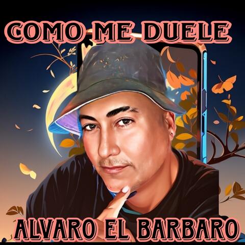 Como Me Duele