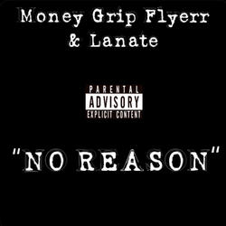 No Reason