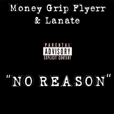 No Reason