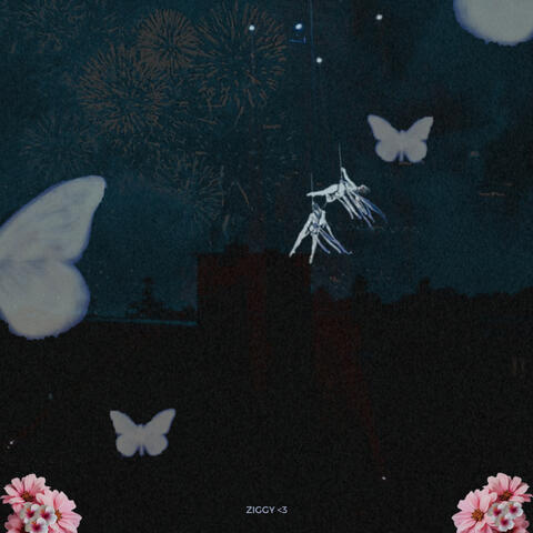 L U V