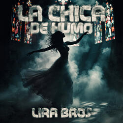 La Chica de Humo