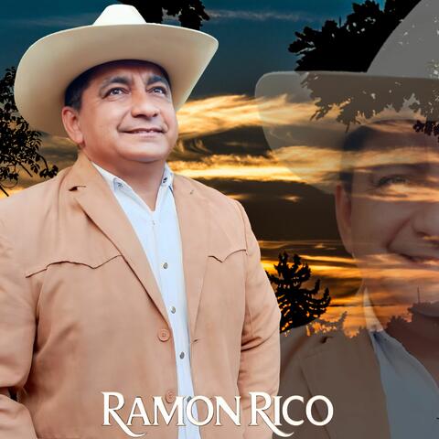 Gracias Te Doy Señor