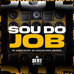 Sou do Job