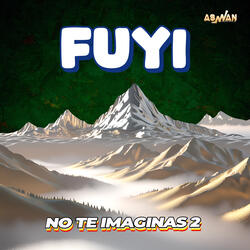 No Te Imaginas 2