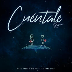 Cuéntale