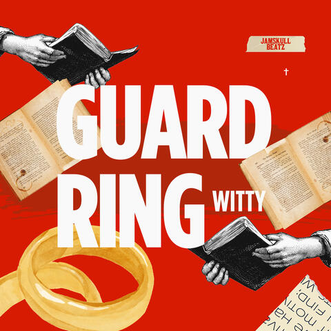 Guard Ring