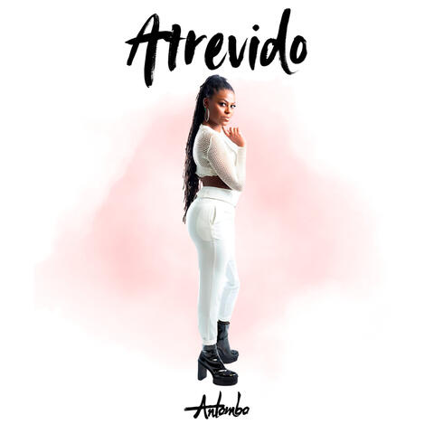 Atrevido
