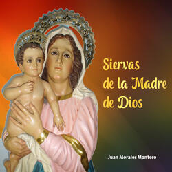 Somos Familia Elisiana