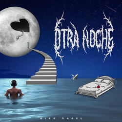 Otra Noche