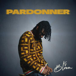 Pardonner