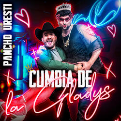 Cumbia de la Gladys