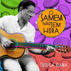 Samba da Incerteza