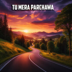 Tu Mera Parchawa