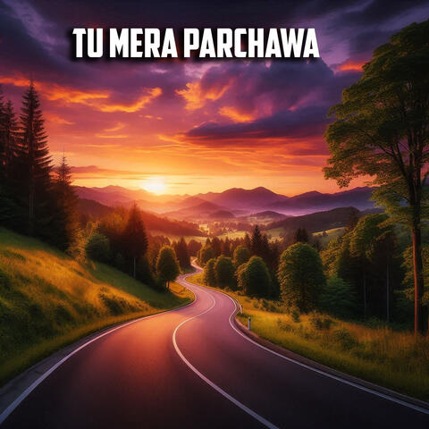 Tu Mera Parchawa