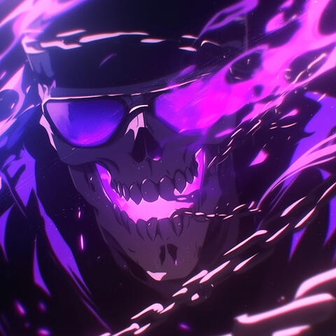 Pain
