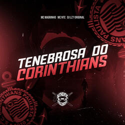 Tenebrosa do Corinthians