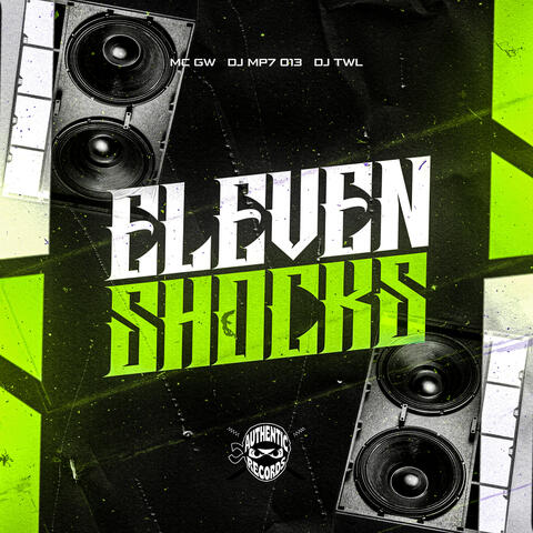 Eleven Shocks