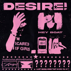 Desire