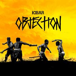 Objection