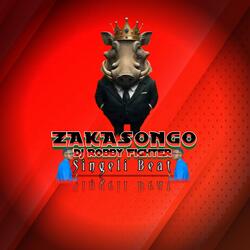 Zakasongo