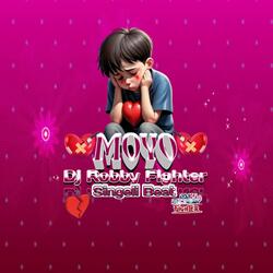 Moyo