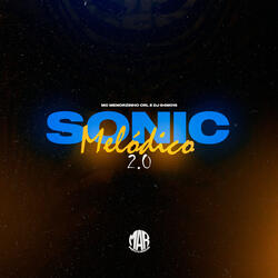 Sonic Melódico 2.0