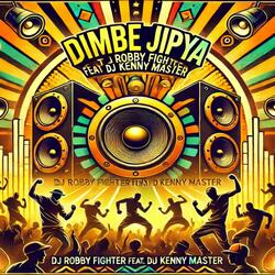 Dimbe Jipya