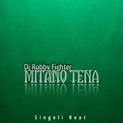 Mitano Tena