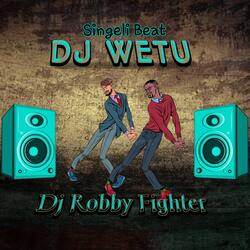 Dj Wetu