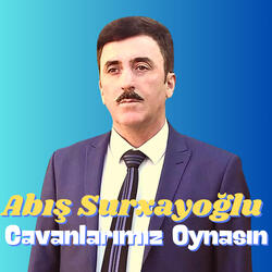 Cavanlarımız Oynasın