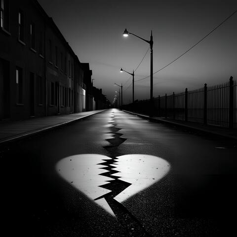 وداع بلا لقاء