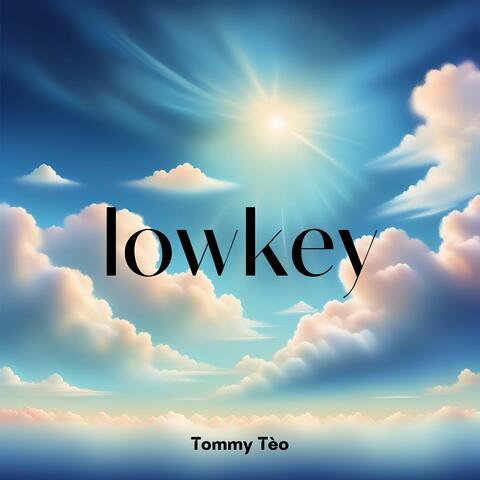 Lowkey