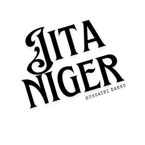Jita Niger