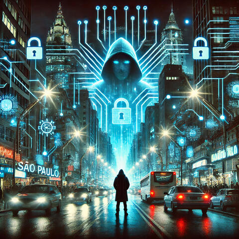 Cyber Security