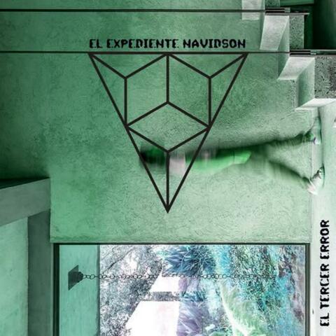 El Expediente Navidson