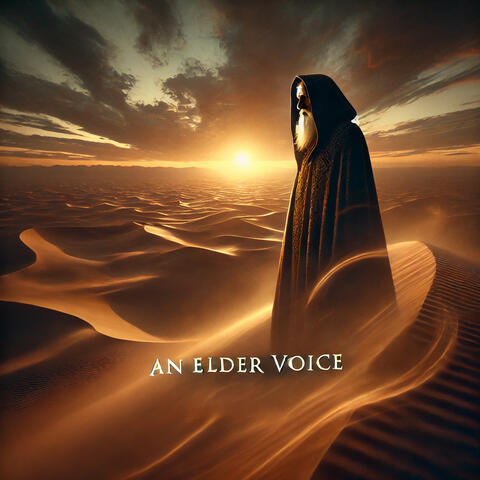 An Elder Voice