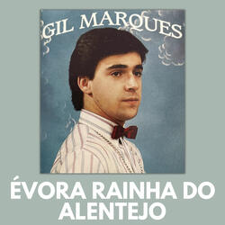 Quem Vai Dizer Que Eu Não Tenho Saudades