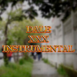 Dale Xxx