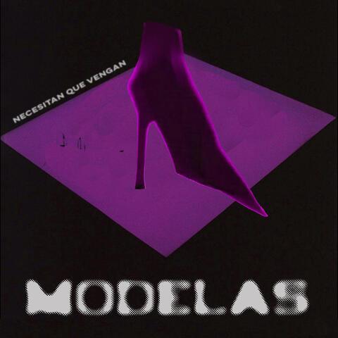 MODELAS