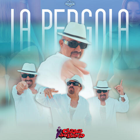 La Pergola