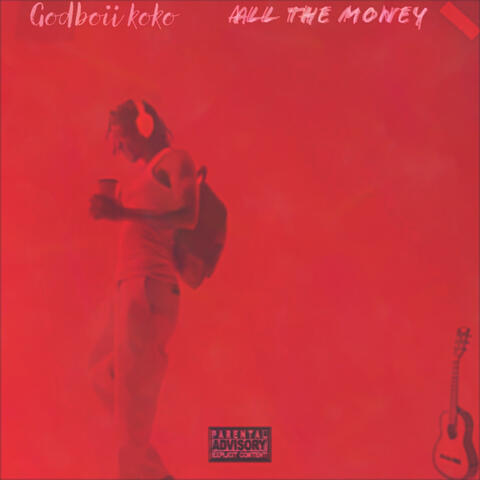 All the Money