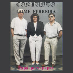 É Sempre um Começo