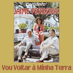Vou Voltar à Minha Terra