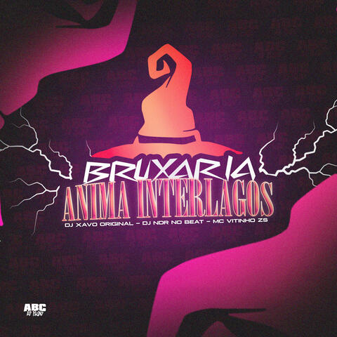 Bruxaria Anima Interlagos