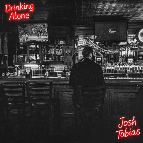 Drinking Alone