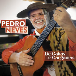 De Gaitas e Gargantas