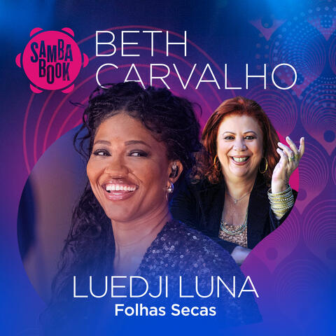 Folhas Secas