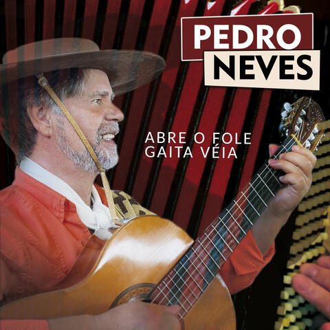 Abre o Fole Gaita Véia