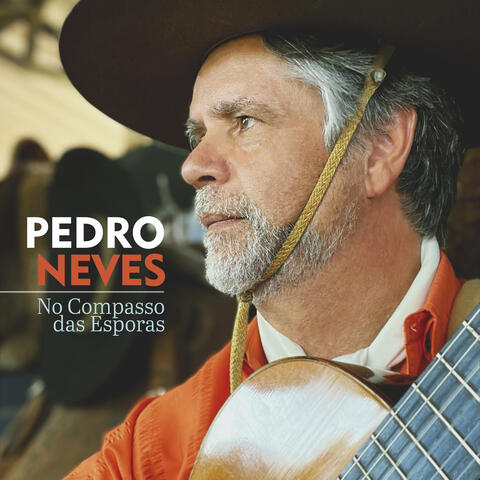 No Compasso das Esporas