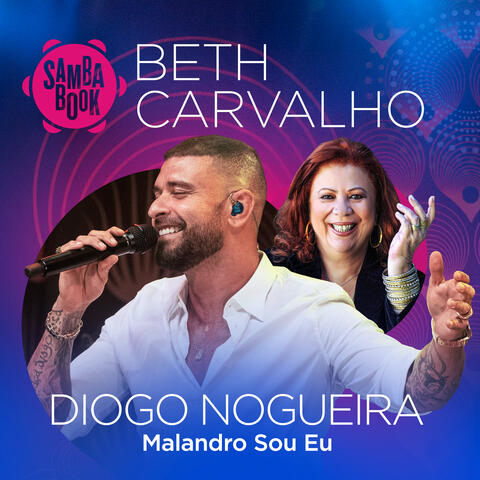 Malandro Sou Eu